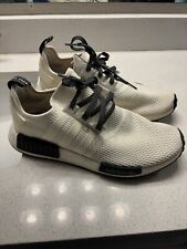 Size adidas nmd for sale  Lake Mary