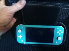 Nintendo switch game for sale  Rockford