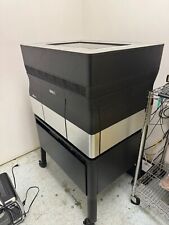 Stratasys objet prime for sale  Shelton