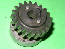 Shopsmith mark motor for sale  Shipping to Canada