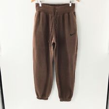 Nike womens sweatpants for sale  Charlotte