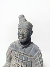 Chinese terracotta army for sale  TALYBONT