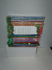 Magic tree house for sale  Rochester