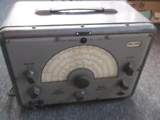 Taylor signal generator for sale  NOTTINGHAM