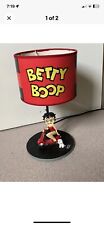 Betty boop red for sale  SHERINGHAM