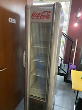 Frigo coca cola usato  Milano