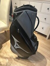 Mizuno golf tour for sale  BOURNEMOUTH