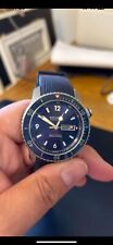 Bremont supermarine s500 for sale  GRIMSBY