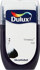 Dulux 5267859 walls for sale  HULL
