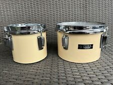 Tama concert tom for sale  Yonkers
