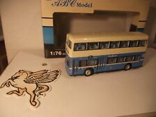 Abc models leyland for sale  NEWMARKET