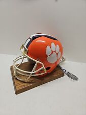 Clemson tigers full for sale  East Earl