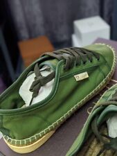 Gucci espadrilles sneakers for sale  Land O Lakes