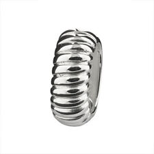 Charm bead silber gebraucht kaufen  Donzdorf