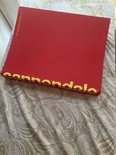 Canondale archives 1971 for sale  Greenwich