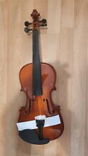 Beautiful violin case for sale  WOKINGHAM