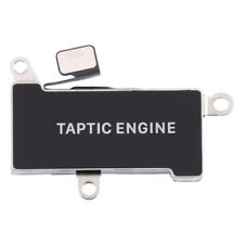 Genuine iphone taptic for sale  LONDON