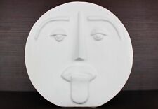 Matte white pottery for sale  Fort Wayne