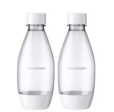 Sodastream carbonating water for sale  Hopkins