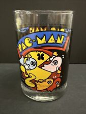 glasses man pac drinking for sale  Milwaukee