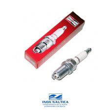 Candela champion qc10wep usato  Barletta