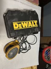Dewalt d26451 corded for sale  Norwalk