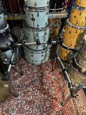 Alesis chrome drum for sale  WORCESTER