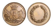 A233 sweden bronze d'occasion  Expédié en Belgium