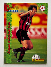 Dejan savicevic milan usato  Castelfiorentino