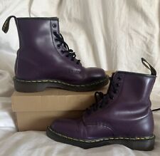 Doc martens vintage for sale  Shipping to Ireland