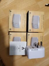 Aeotec smart switch for sale  Ireland