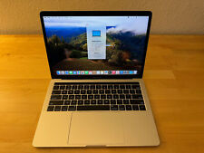 Macbook pro 13.3 for sale  Windsor