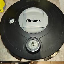 Artame pressure cooker for sale  WADEBRIDGE