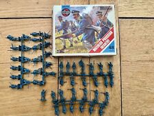 Airfix boxed napoleonic for sale  NORWICH