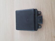 Radar blind spot for sale  Shipping to Ireland
