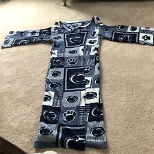 Snuggie penn state for sale  Sewell