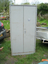 Escoline metal door for sale  SHREWSBURY