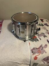 Yamaha corps custom for sale  Lockhart