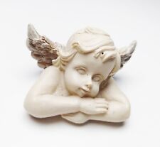 Engel miniatur figur gebraucht kaufen  Hamburg