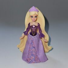 Barbie rapunzel small for sale  Salem