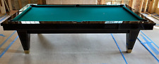 Blatt billiards custom for sale  Washington