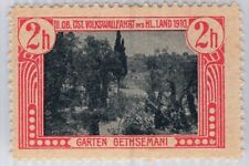 Es1763 francobolli poster usato  Torino