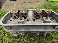 1600cc cylinder head for sale  UK