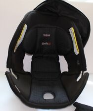 Britax endeavours infant for sale  Andover