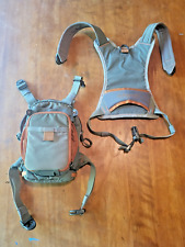 Fishpond Canyon Creek Chest Pack for sale  Shipping to South Africa