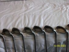 Ping clones model for sale  Chuckey