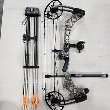 Mathews vxr left for sale  Clayton