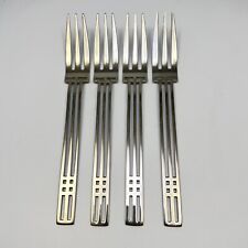 Sasaki stainless dinner for sale  Cathedral City