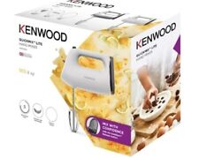 Kenwood hmp10.000 hand for sale  ILFORD
