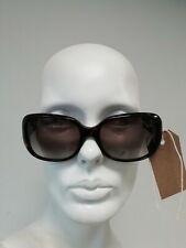 christian dior sunglasses for sale  RUGBY